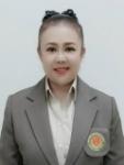 Click ٻѵ